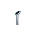 SEA DOG auto part