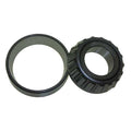 BEARING SET