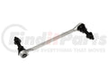 STABILIZER BAR LINK