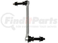 STABILIZER BAR LINK