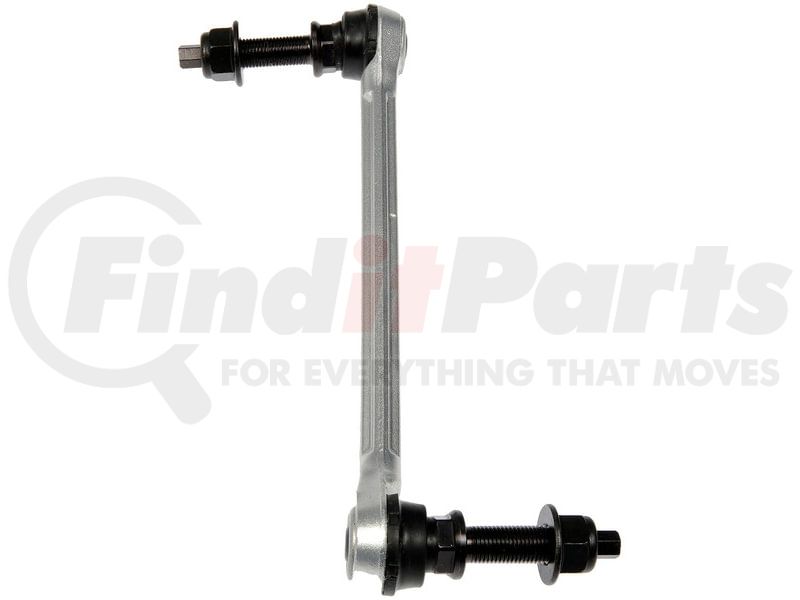 STABILIZER BAR LINK