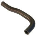 Gates 19/32in x 19/32in x 10 1/2in