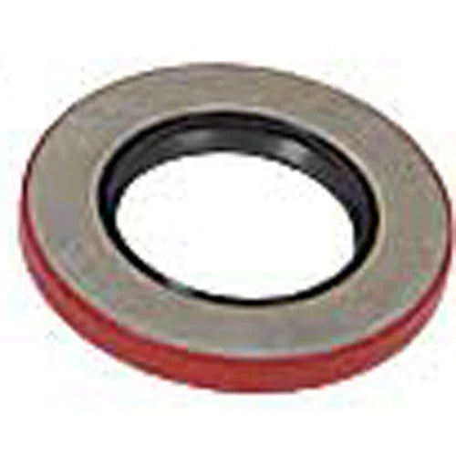 Weld Anglia Drag Spindle Mount Oil Seal (471795)