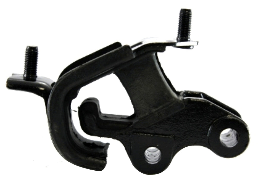 DEA PRODUCTS auto part