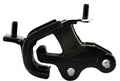 TRANSMISSION MOUNT