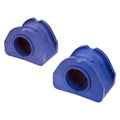 MOOG 2004 Ford F-150 Heritage Front To Frame Sway Bar Bushing