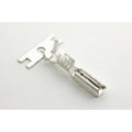 SFI 16.1 2' L&L PULL DOWN LAP BELT