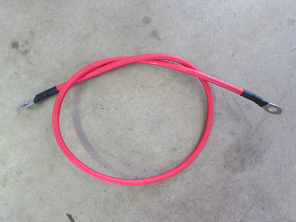 POWERCABLE1PC.