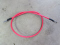 POWERCABLE1PC.
