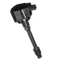 IGNITION COIL - COIL ON PLUG