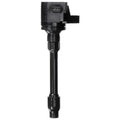 IGNITION COIL - COIL ON PLUG