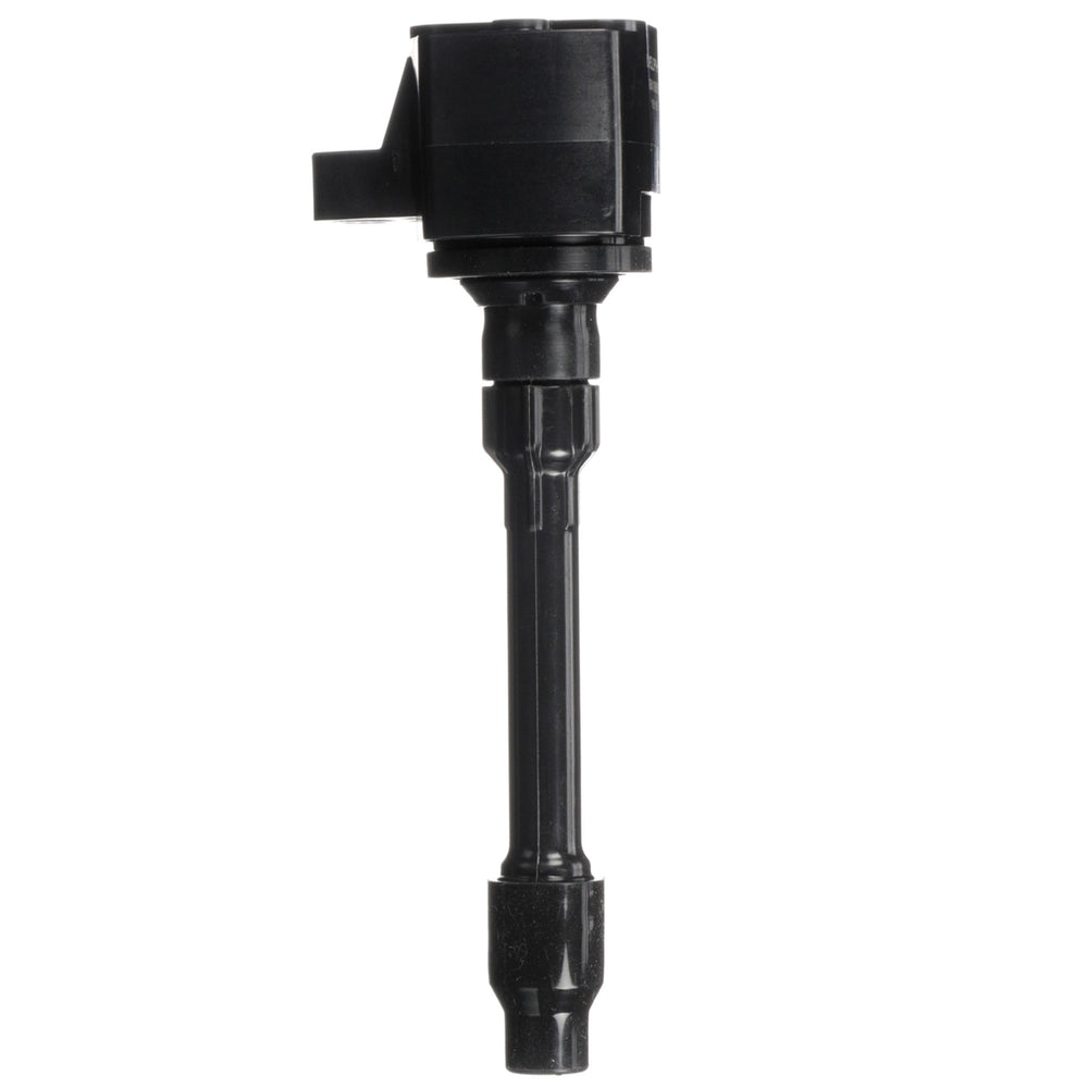 DELPHI auto part