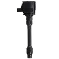 DELPHI auto part
