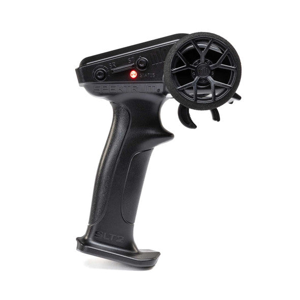TRAXXAS auto part