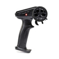 TRAXXAS auto part