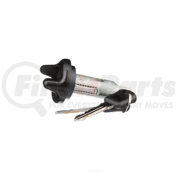 STANDARD IGN auto part