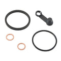 All Balls Racing 84-85 Yamaha RZ350 Caliper Rebuild Kit Rear