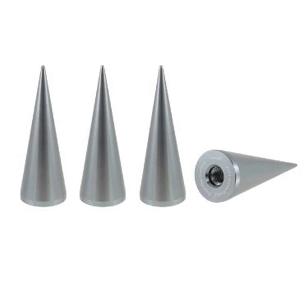 TRUE SPIKE auto part
