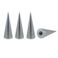 TRUE SPIKE auto part