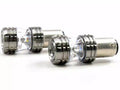 XVF(WHITE)SIGNAL/BRAKE/INTERIOR