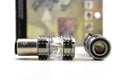 XVF(WHITE)SIGNAL/BRAKE/INTERIOR