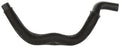 Gates 14-18 Nissan Altima 4-Cyl. 2.5L Heater Outlet Molded Heater Hose
