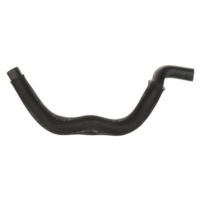 Gates 14-18 Nissan Altima 4-Cyl. 2.5L Heater Outlet Molded Heater Hose