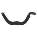 Gates 14-18 Nissan Altima 4-Cyl. 2.5L Heater Outlet Molded Heater Hose