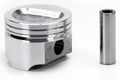 United Engine & Machine Co auto part