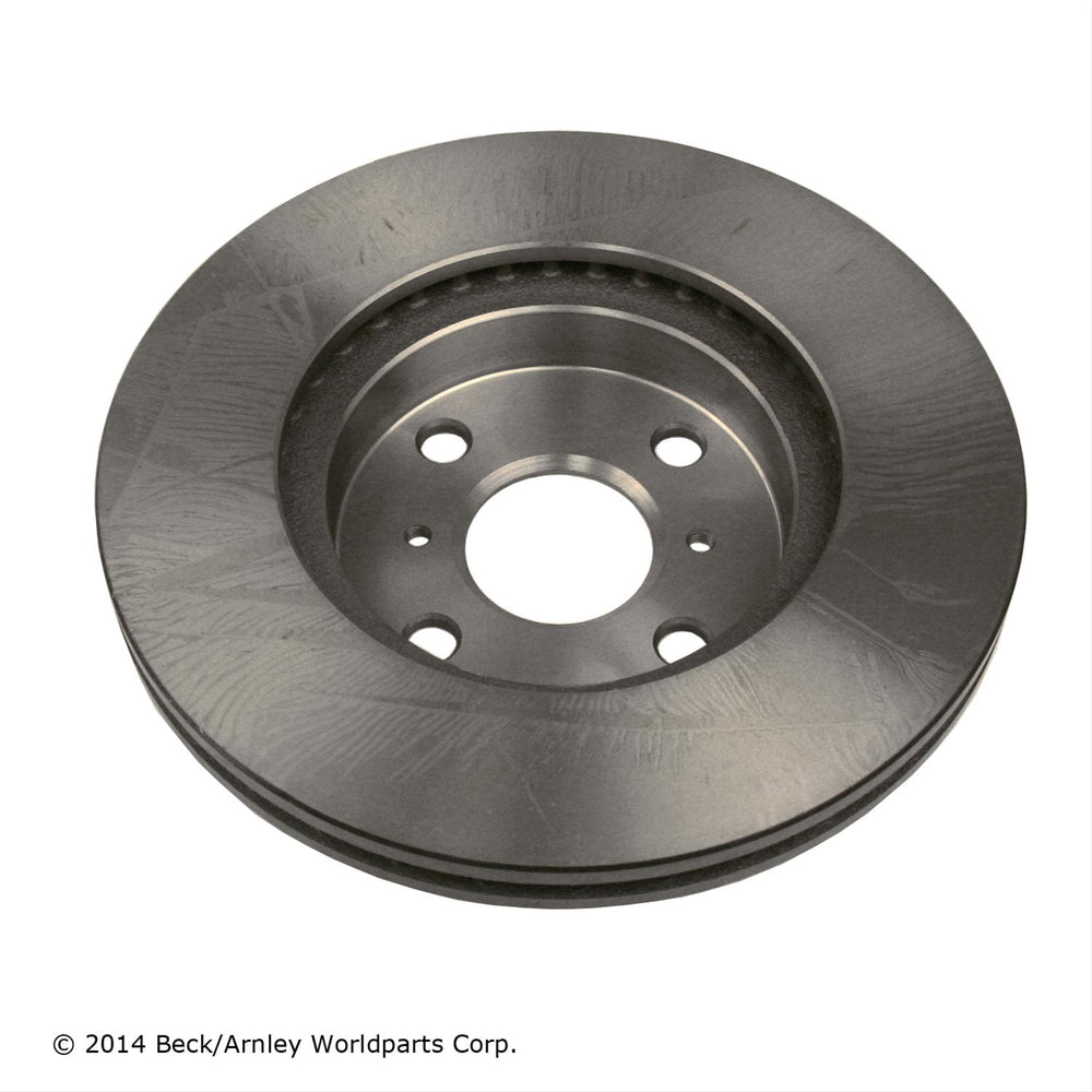 Stainless Steel Brakes auto part