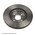 Stainless Steel Brakes auto part