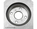 Stainless Steel Brakes auto part