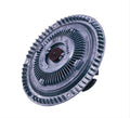 FAN CLUTCH THERMAL