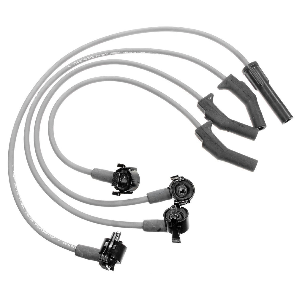 STANDARD IGN auto part