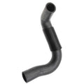 Front Brake Hose for 1979-1991 Jeep SJ, J-10 w/ 119 Inch Wheelbase, 14.5' Long Crown Automotive