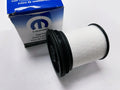 Fuel Filter for Jeep 11-21 WK Grand Cherokee, KL Cherokee, KK Liberty w/ Dsl Eng Crown Automotive