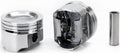 United Engine Machine Co auto part
