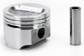United Engine & Machine Co auto part
