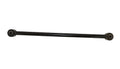 Rear Toe Link for 2011-2022 Jeep WK Grand Cherokee, Left or Right Crown Automotive