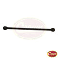 Rear Toe Link for 2011-2022 Jeep WK Grand Cherokee, Left or Right Crown Automotive