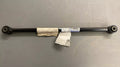 Rear Toe Link for 2011-2022 Jeep WK Grand Cherokee, Left or Right Crown Automotive