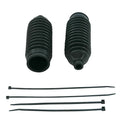All Balls Racing 15-23 Honda Pioneer 500 Rack Boot Kit