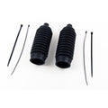 All Balls Racing 15-23 Honda Pioneer 500 Rack Boot Kit