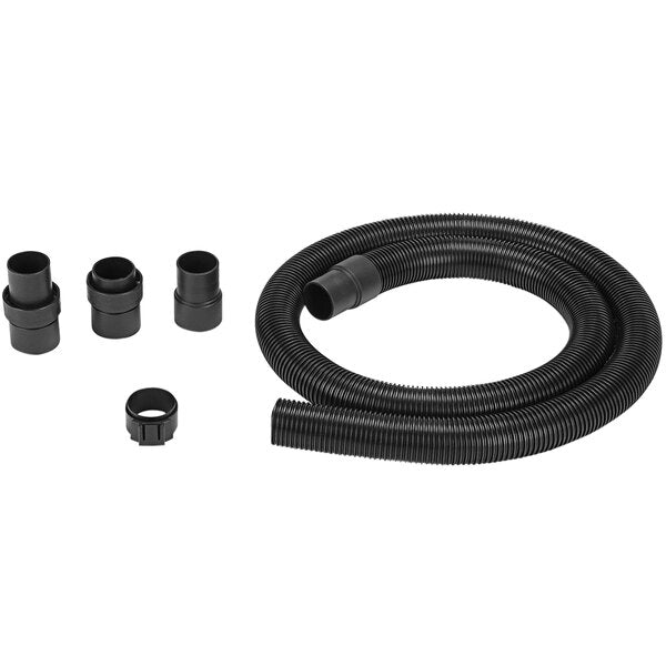 Shop-Vac auto part