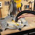Shop-Vac auto part detail