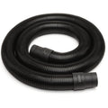 Shop-Vac auto part