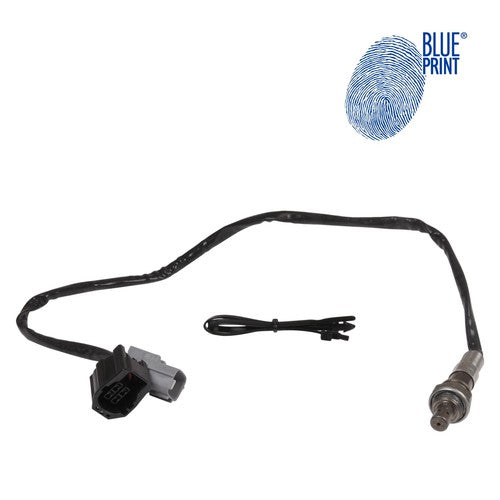 BOSCH CAMSHAFT SENSOR