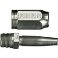 HYDRAULIC COUPLING - FIELD ATTACHAB