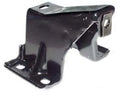 Right Rear Bumper Bracket for 1997-2001 Jeep XJ Cherokee Crown Automotive