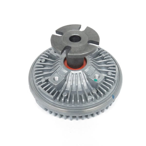 FAN CLUTCH THERMAL